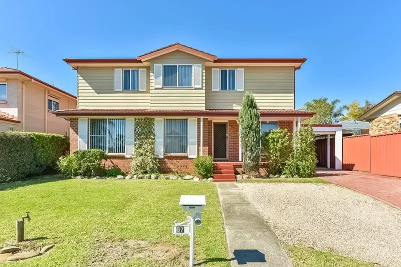 Main view of Homely house listing, Address available on request