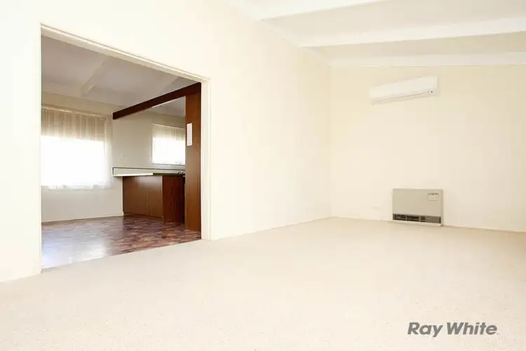 Second view of Homely house listing, 42a Essington Avenue, Clare SA 5453