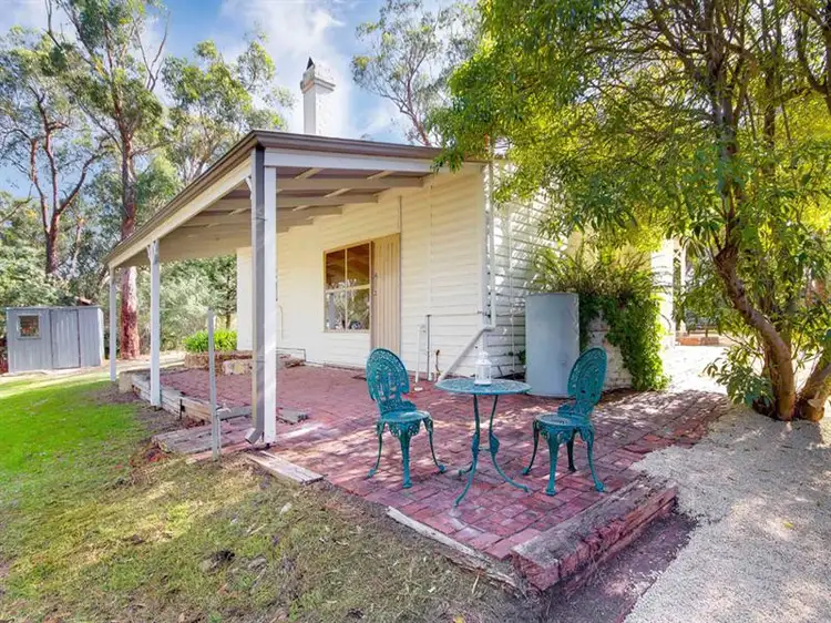 Fifth view of Homely house listing, 133 Upper Sturt Road, Upper Sturt SA 5156