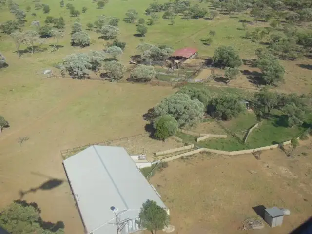 Sixth view of Homely rural property listing, Address available on request