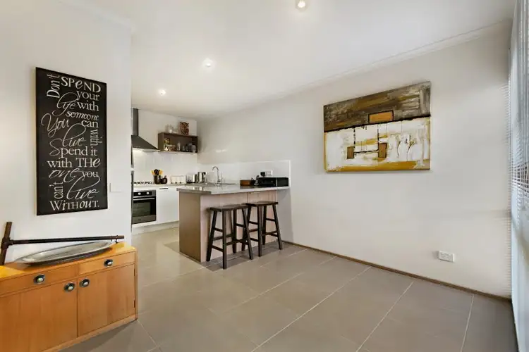 Fourth view of Homely unit listing, 2/2 George Street, Somerville VIC 3912
