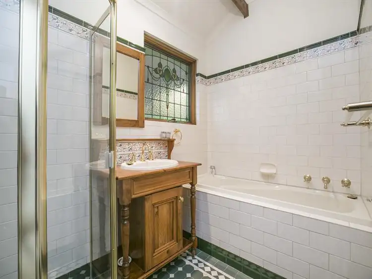 Sixth view of Homely house listing, 23 Ward Terrace, Gawler East SA 5118