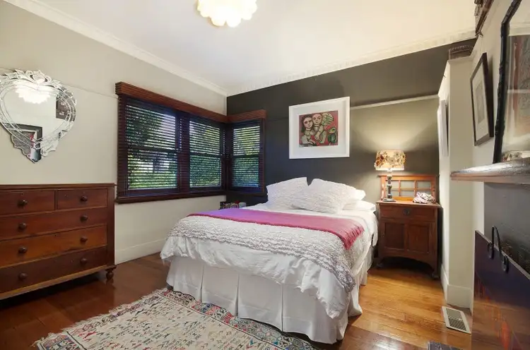 Sixth view of Homely house listing, 7 Cook Street, Newtown VIC 3220