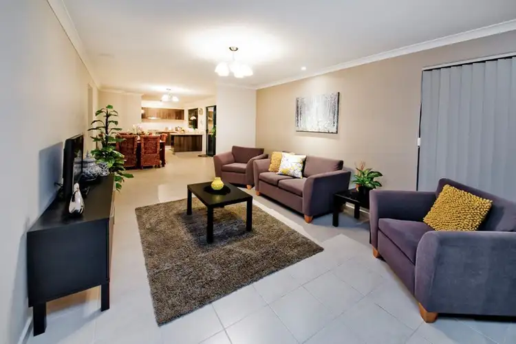 Fourth view of Homely house listing, 364B Light Street, Dianella WA 6059