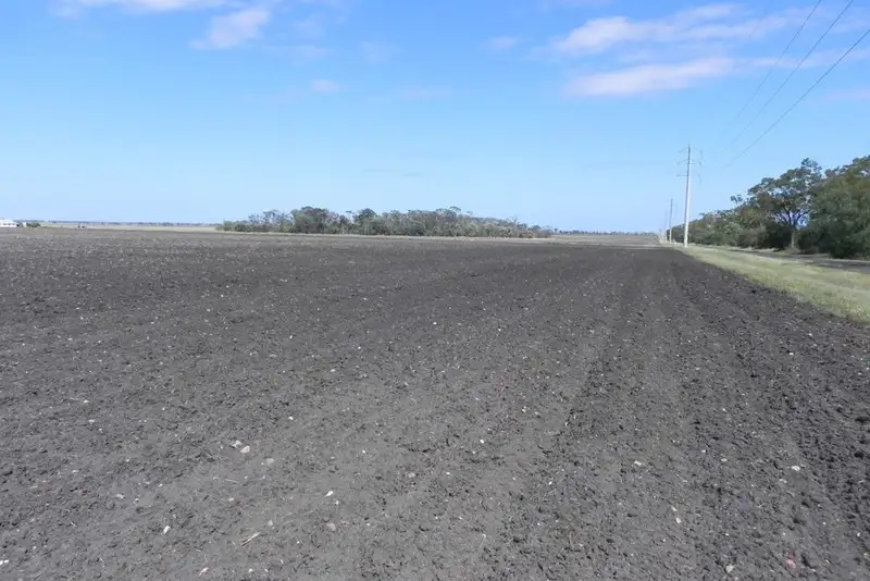 Main view of Homely rural property listing, 0 Watson Road, Pittsworth QLD 4356