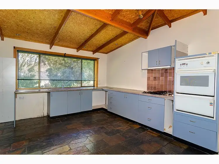 Third view of Homely house listing, 4 Sycamore Crescent, Hawthorndene SA 5051