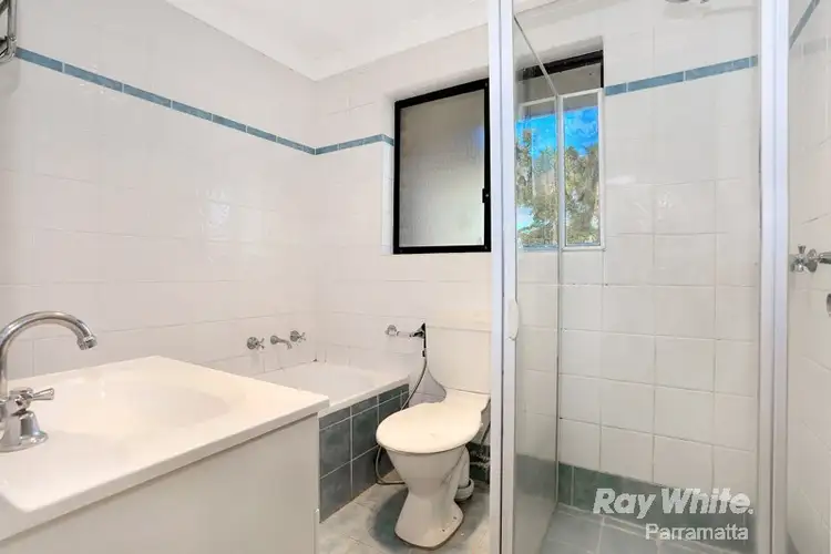 Fourth view of Homely townhouse listing, 7/145-147 Pennant Street, Parramatta NSW 2150