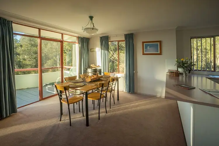 Sixth view of Homely house listing, 13/1A Mitchell Parade, Mollymook Beach NSW 2539