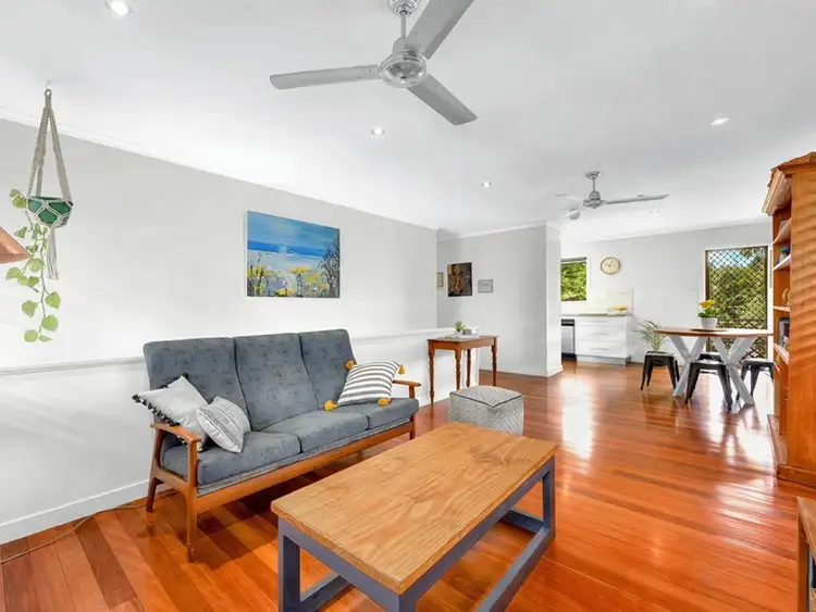 Third view of Homely house listing, 147 Kianawah Road, Wynnum West QLD 4178