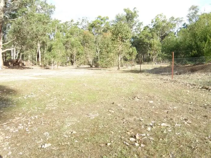 Fifth view of Homely land listing, Lot 15 Cockatoo Drive, Nannup WA 6275