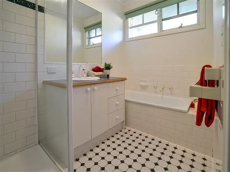 Sixth view of Homely unit listing, 2/21 Barkly Street, Ringwood VIC 3134