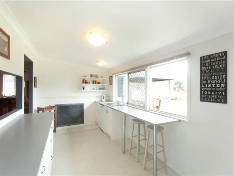 Seventh view of Homely house listing, 478 Wingham Road, Taree NSW 2430