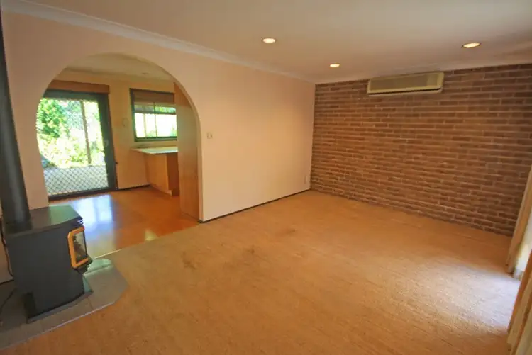 Fifth view of Homely house listing, 27 Palmer Street, Ingleburn NSW 2565