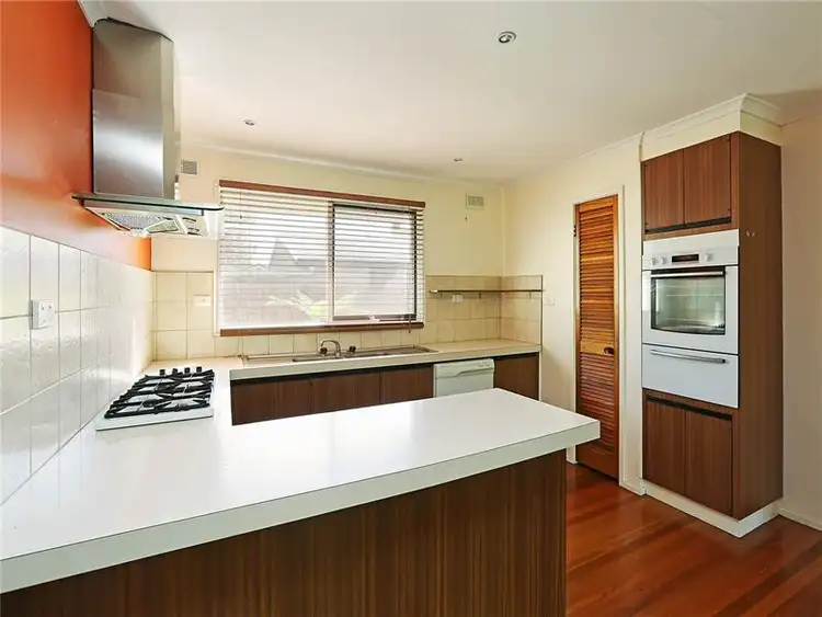 Fifth view of Homely house listing, 61 Kees Road, Lara VIC 3212