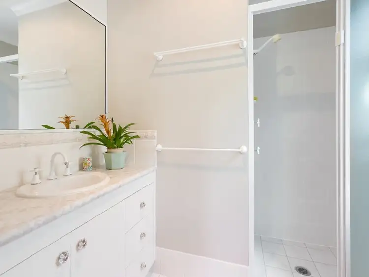 Seventh view of Homely house listing, 17 Plumridge Street, Chelmer QLD 4068