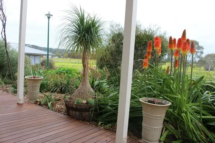 Third view of Homely house listing, 31 Resolute Avenue, Normanville SA 5204