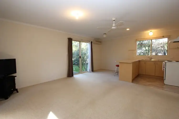 Second view of Homely house listing, 5 Keam Crescent, San Remo VIC 3925