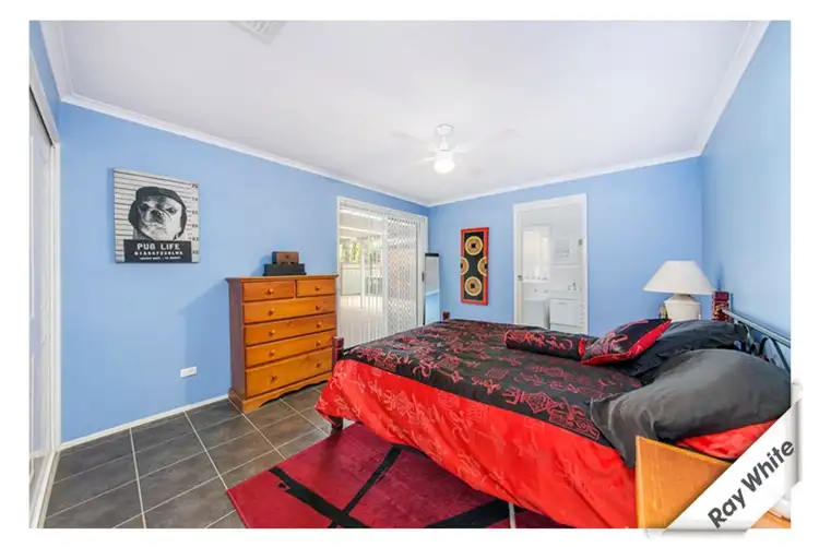 Seventh view of Homely house listing, 44 Rohan Street, Richardson ACT 2905