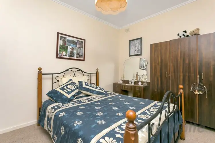 Sixth view of Homely house listing, 20 Carlton Street, Oaklands Park SA 5046