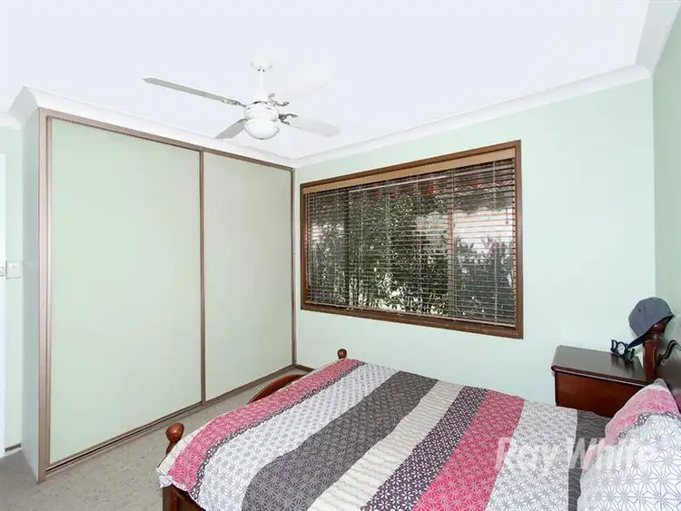 Seventh view of Homely house listing, Address available on request