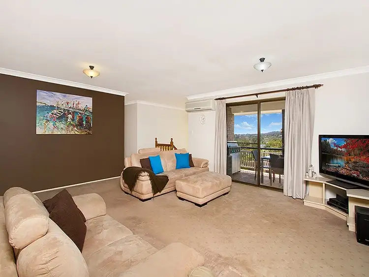 Sixth view of Homely house listing, 413 Chatswood Road, Shailer Park QLD 4128