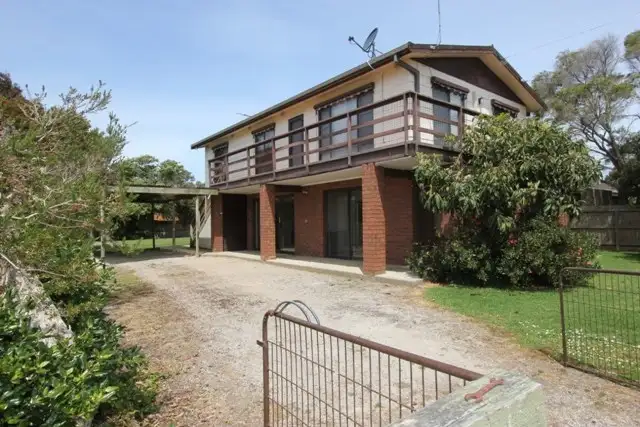 Main view of Homely house listing, 19 Shamrock Avenue, Cowes VIC 3922