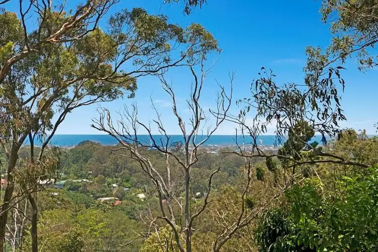 Fourth view of Homely house listing, 215 Mooloolaba Road, Buderim QLD 4556