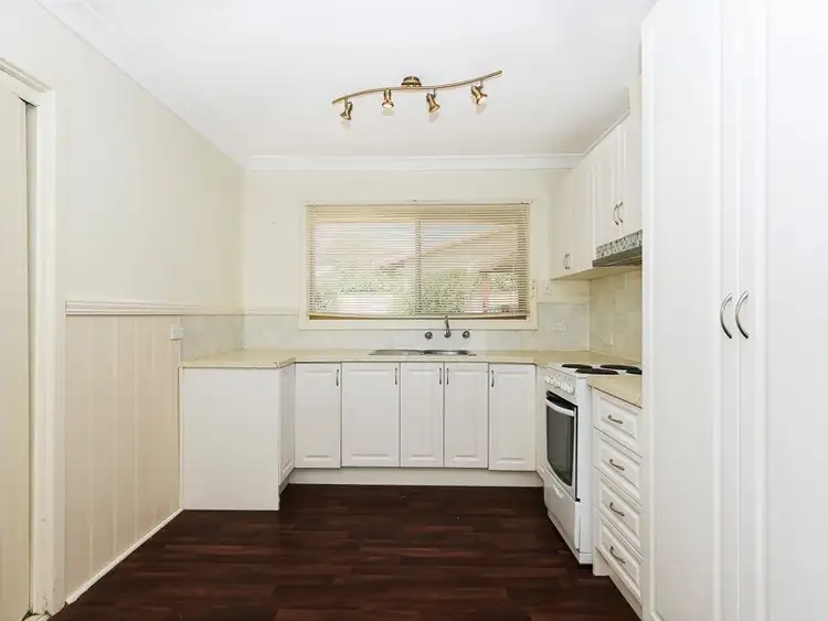 Third view of Homely house listing, 33 Bowman Street, Bullsbrook WA 6084