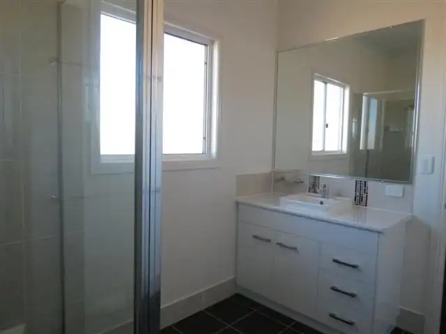Third view of Homely rural property listing, Lot 1 White Road, Roma QLD 4455