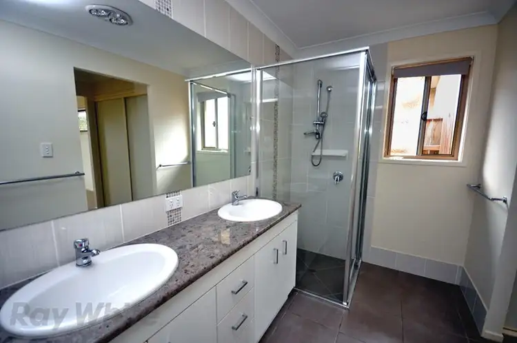 Seventh view of Homely house listing, 208 Macdonald Drive, Narangba QLD 4504