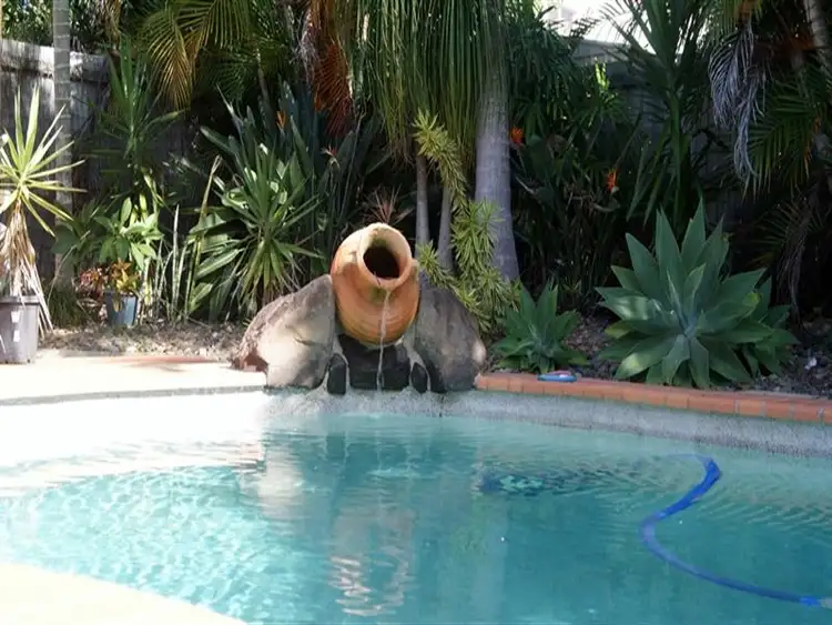 Third view of Homely house listing, 3 Friarbird Place, Twin Waters QLD 4564