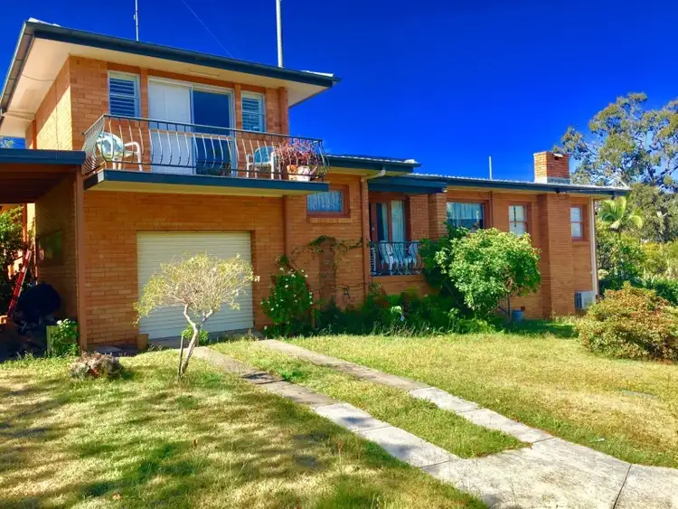 Third view of Homely house listing, 8 Deauville Drive, Southport QLD 4215