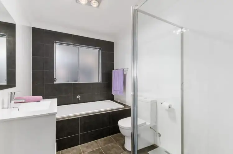 Fifth view of Homely house listing, 7/102 Kanahooka Road, Kanahooka NSW 2530