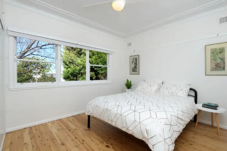 Fifth view of Homely house listing, 24 Lorraine Street, Peakhurst NSW 2210