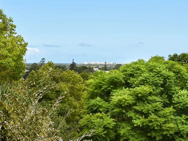 Third view of Homely house listing, 26 Conway Court, Bli Bli QLD 4560