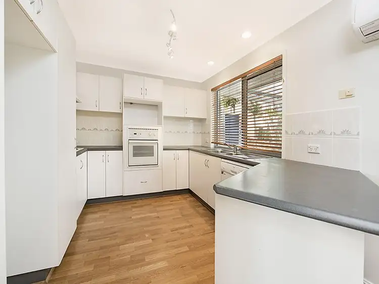 Fourth view of Homely house listing, 9 Royal Palm Drive, Buderim QLD 4556