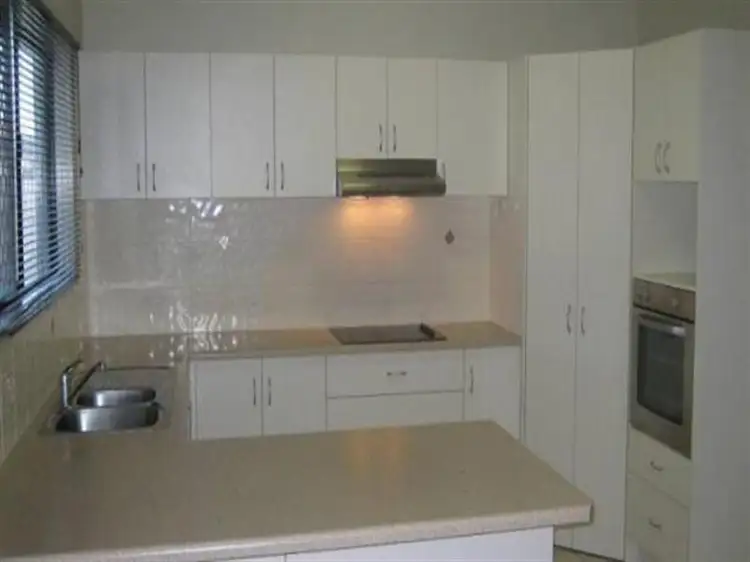 Fourth view of Homely house listing, 15 Summerland Drive, Deeragun QLD 4818