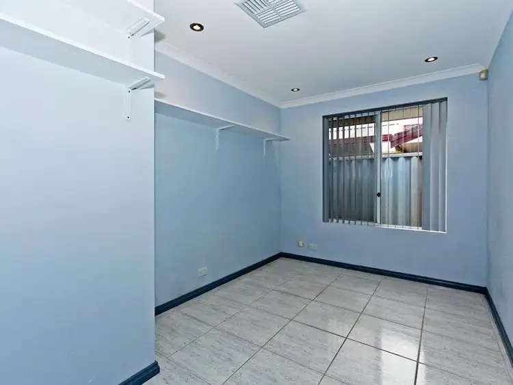 Seventh view of Homely house listing, 4 Inveraray Close, Canning Vale WA 6155