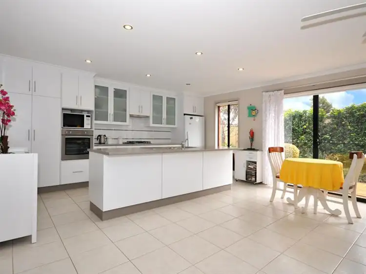 Fifth view of Homely house listing, 1 Sand Street, Seaford Meadows SA 5169