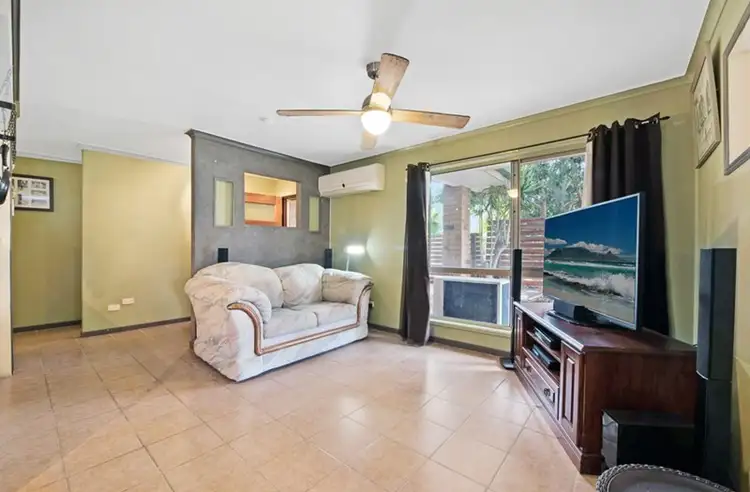 Third view of Homely house listing, 1 Bronzewing Crescent, Deception Bay QLD 4508