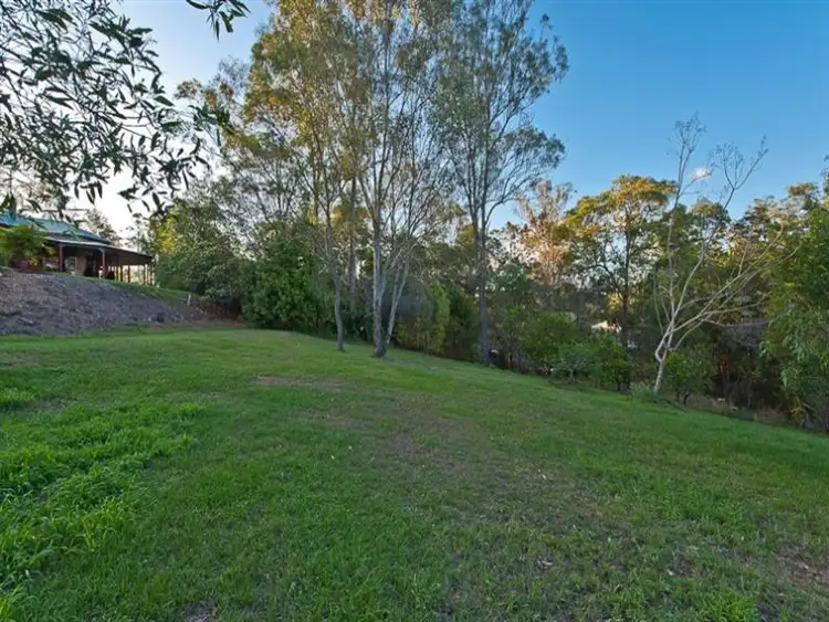 Fifth view of Homely rural property listing, 57 Allen Road, Bunya QLD 4055