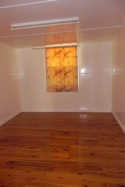 Fourth view of Homely house listing, 8 Florence, Pittsworth QLD 4356