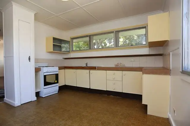 Sixth view of Homely house listing, 1 Dunstan Street, Moorooka QLD 4105