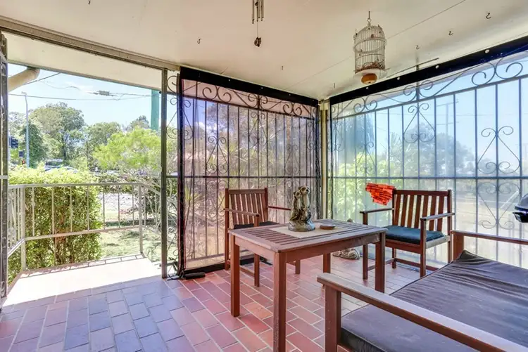 Third view of Homely house listing, 97 Rosemary Street, Inala QLD 4077