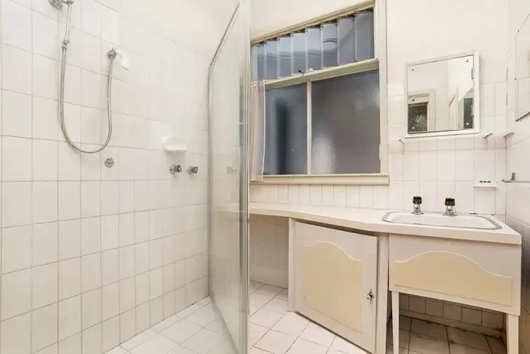 Third view of Homely house listing, 135 Perry Street, Fairfield VIC 3078