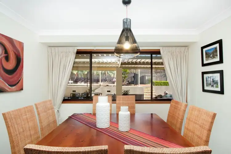 Fourth view of Homely house listing, 23 Dalbertis Street, Abbotsbury NSW 2176