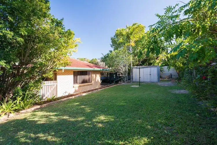 Third view of Homely house listing, 21 Kennedy Road, Bli Bli QLD 4560