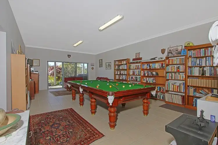 Second view of Homely house listing, 15 Heath Street, Broulee NSW 2537
