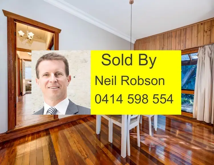 Seventh view of Homely house listing, 66a Higginbotham Road, Gladesville NSW 2111