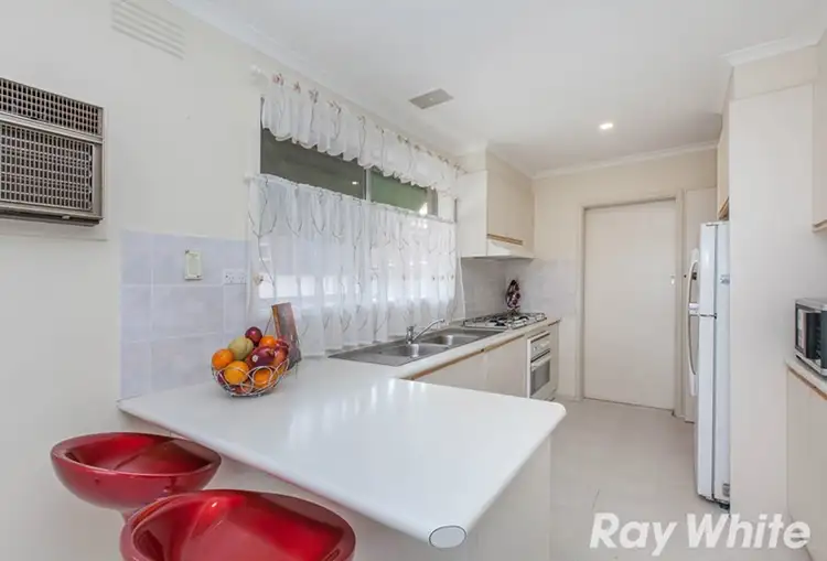 Third view of Homely house listing, 153 Main Street, Thomastown VIC 3074